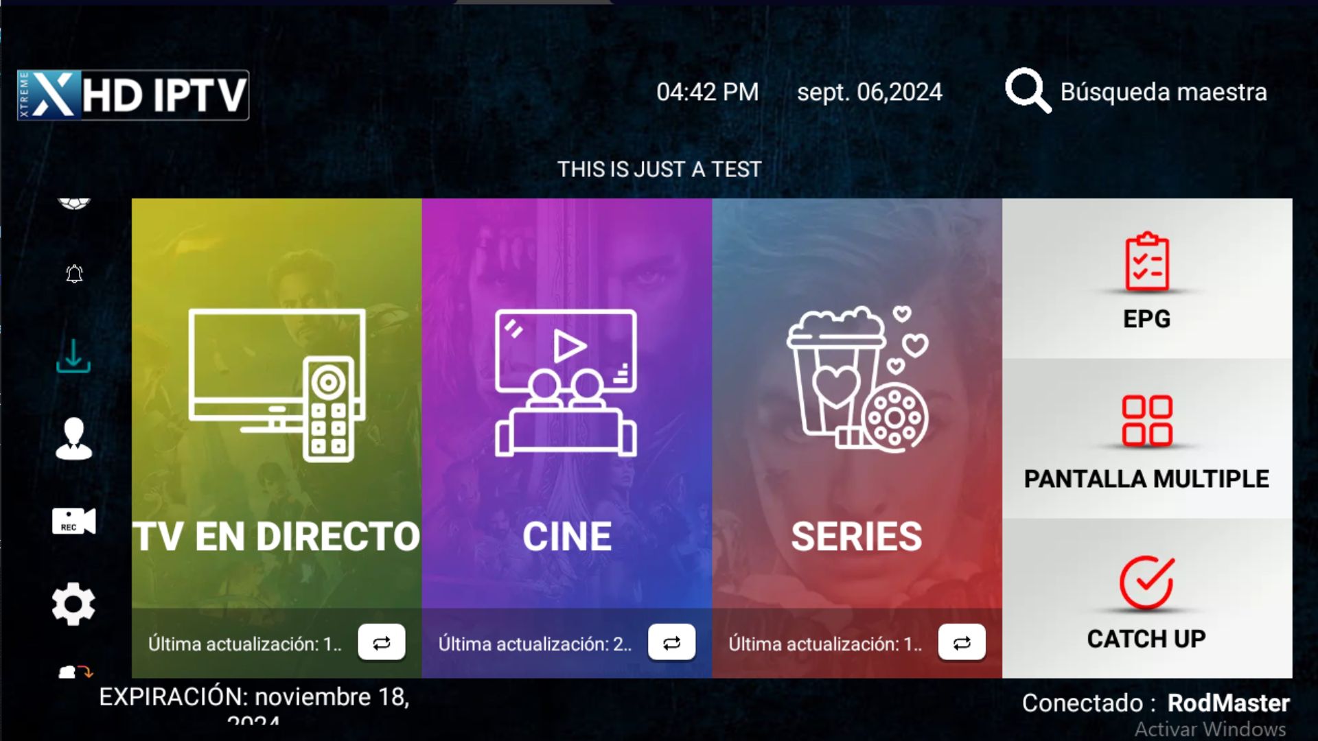 ⚜️ FTG V4 ⚜️